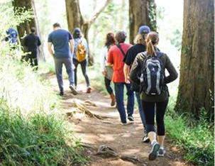 MEE Utrecht, Gooi & Vecht tweet media