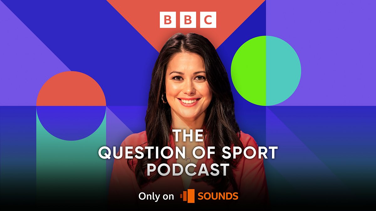 👀 #QoSPod bbc.co.uk/sounds/play/p0…