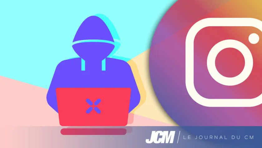 EnjoyDigitAll's tweet image. (#Instagram) Découvrez comment consulter des #stories Instagram de manière anonyme et sans fausser vos statistiques 🔎 Créez vos collections de vidéos et regarder les stories IG sans être pisté, grâce à un #StoryViewer en ligne 👀 

v/ @lejournalducm - buff.ly/3SWm8KA