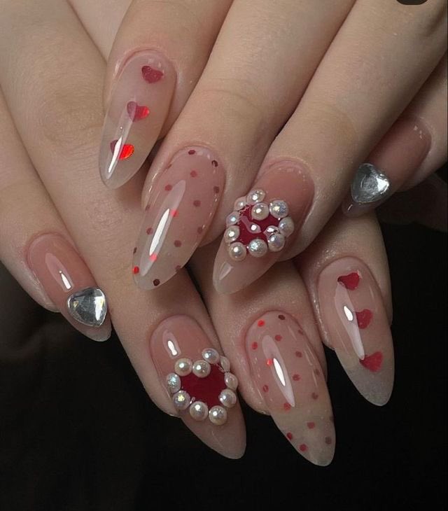 rewiends's tweet image. Hwehwe It’s pink!