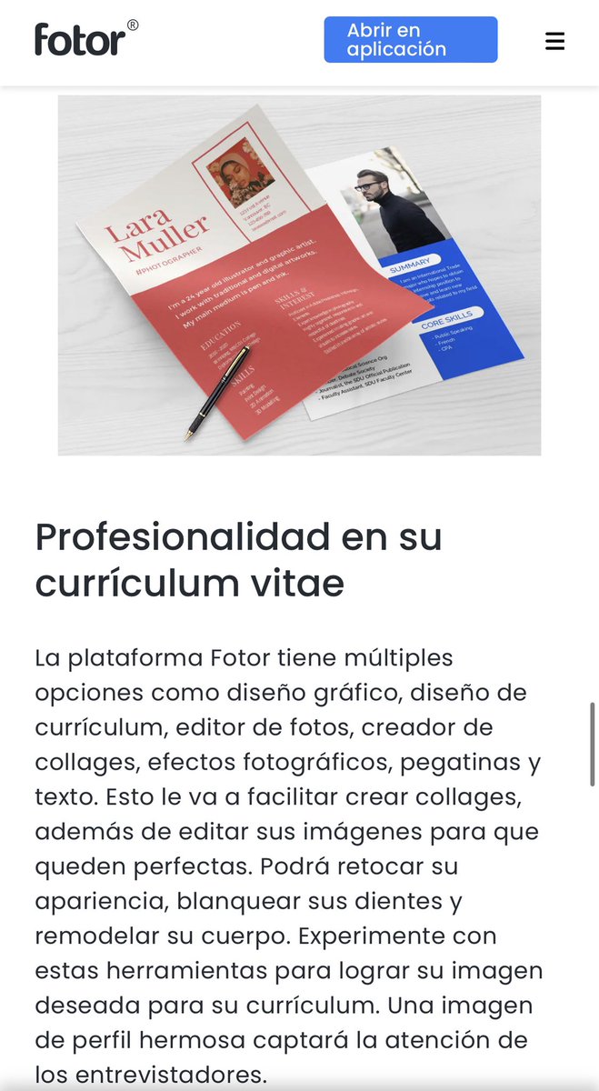 Manu Velasco on Twitter: "15. @CvDesignR 🌐 https://t.co/2viHDiVEEb  https://t.co/JQCkP5l4NP" / Twitter
