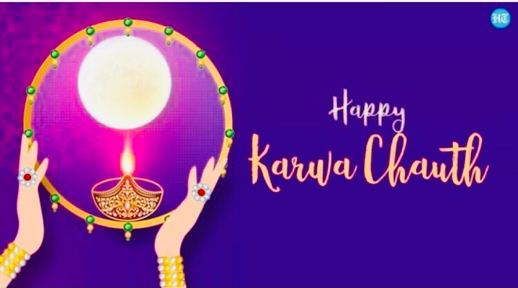 MohuaCares's tweet photo. Happy KarwaChauth  to those celebrating 🌝💕

#KarwaChauth 
#karwaChauthSpecial 
#karwachauththali 
#Karwa_Chauth 
#LoveinTheAir #Blessings https://t.co/7w1qeDx4jS