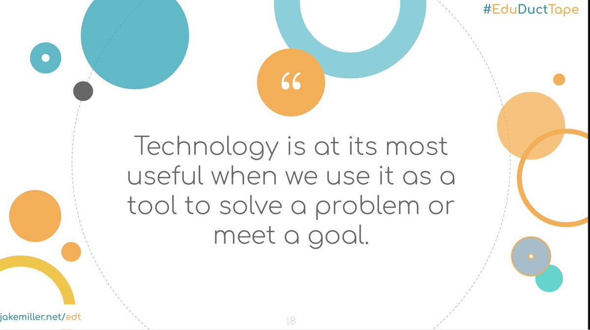 ๐๐ค. ๐๐๐๐ซ๐๐๐ tweet media