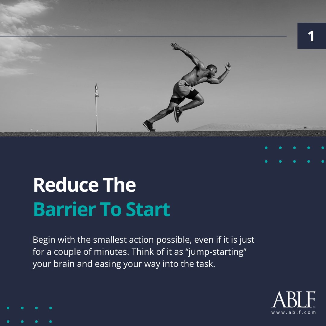 ABLF tweet media