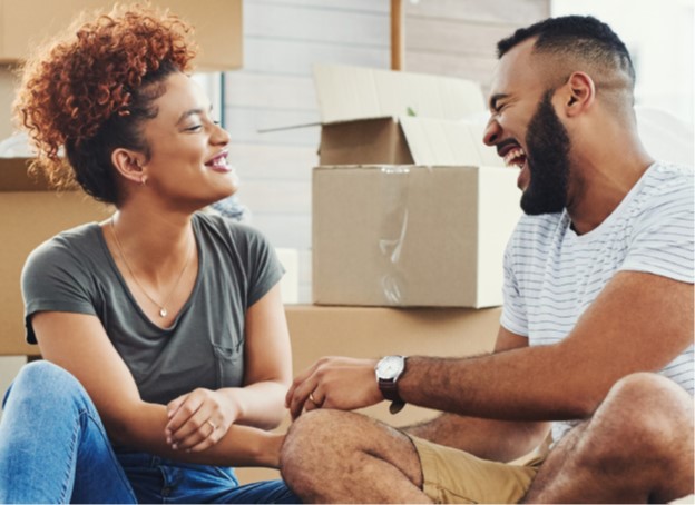 Our latest #BetterMoneyHabits study found Hispanic Gen Z-ers are likely to equate homeownership with financial success.

This research helps us tailor our resources and guidance to better serve diverse and historically underserved communities. 

newsroom.bankofamerica.com/content/newsro…