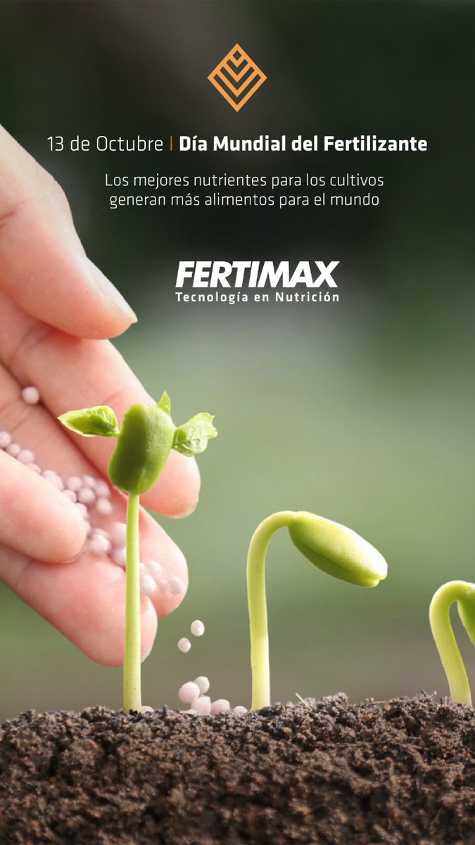 #Diamundialdelfertilizante
#Fertimax
#Paraguay