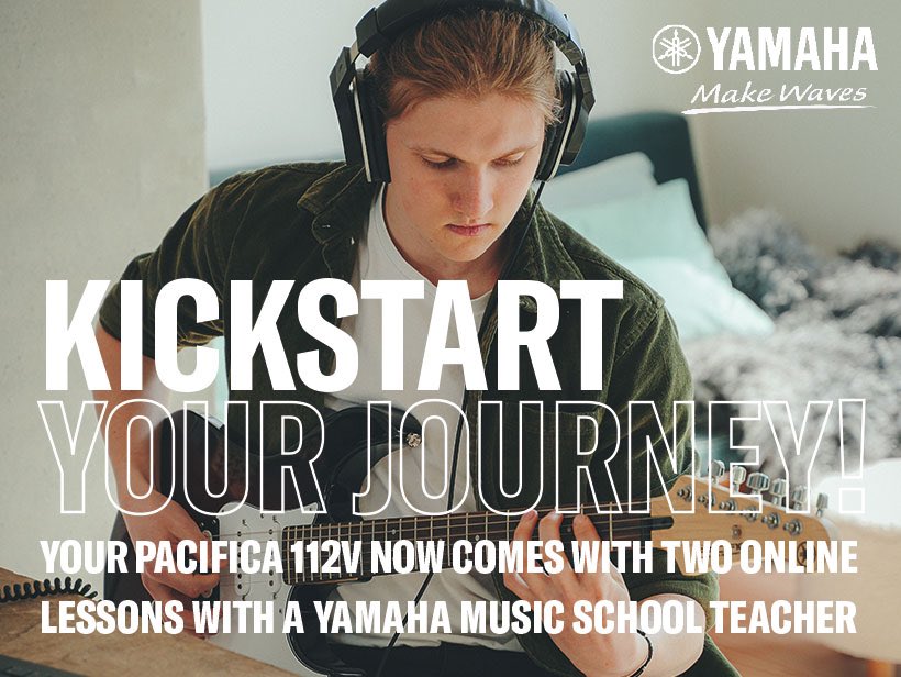 musicboxukcom's tweet photo. https://t.co/k9oms2A6WQ