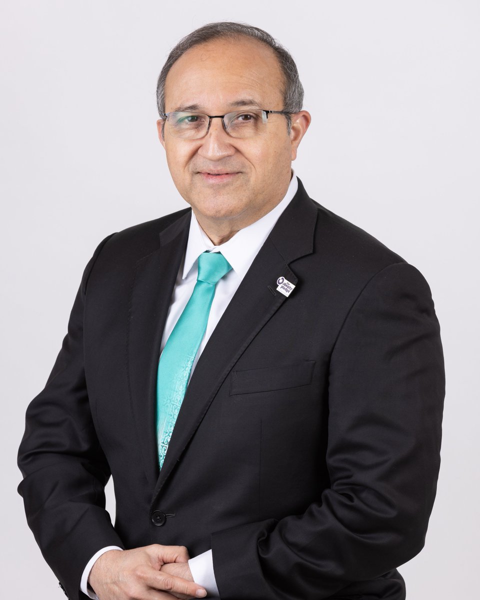 Medifast's tweet photo. Congrats to Dr. Nikhil Dhurandhar of our Scientific Advisory Board for being recognized by @ObesitySociety for his leadership in advancing the scientific and clinical basis for understanding and treating obesity – including the use of lifestyle interventions. https://t.co/WwEDcgDmPL