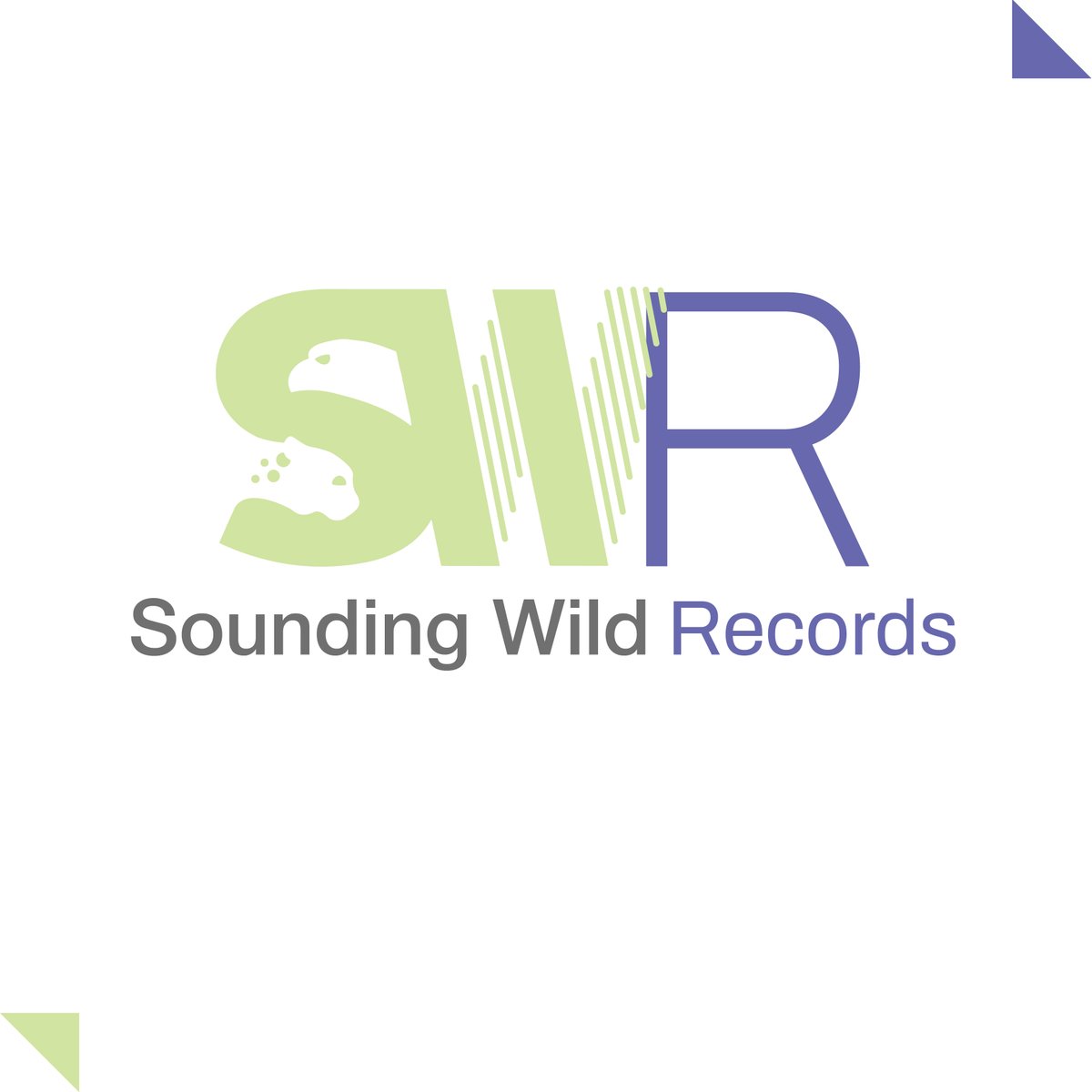 soundingwild's tweet photo. Sounding Wild Records LAUNCH with first album!

SWRecords is a record label that splits its revenue between the record label, the artist who creates the artwork and who is making sure that natural sounds keep happening. https://t.co/xXawwt2Jry