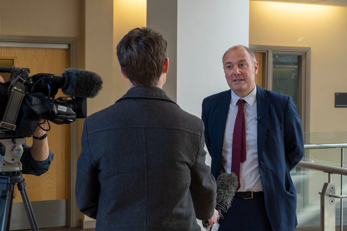 Hartlepool College tweet media