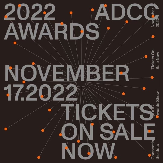 We are on the ADCC shortlist! 🎉 Recognizing our work on Nissan Wonderful Humans in the Advertising category and our Signal for Help Responders campaign in the Interactive category. Looking forward to the winners announcement on November 17th! Good luck to all 🏆