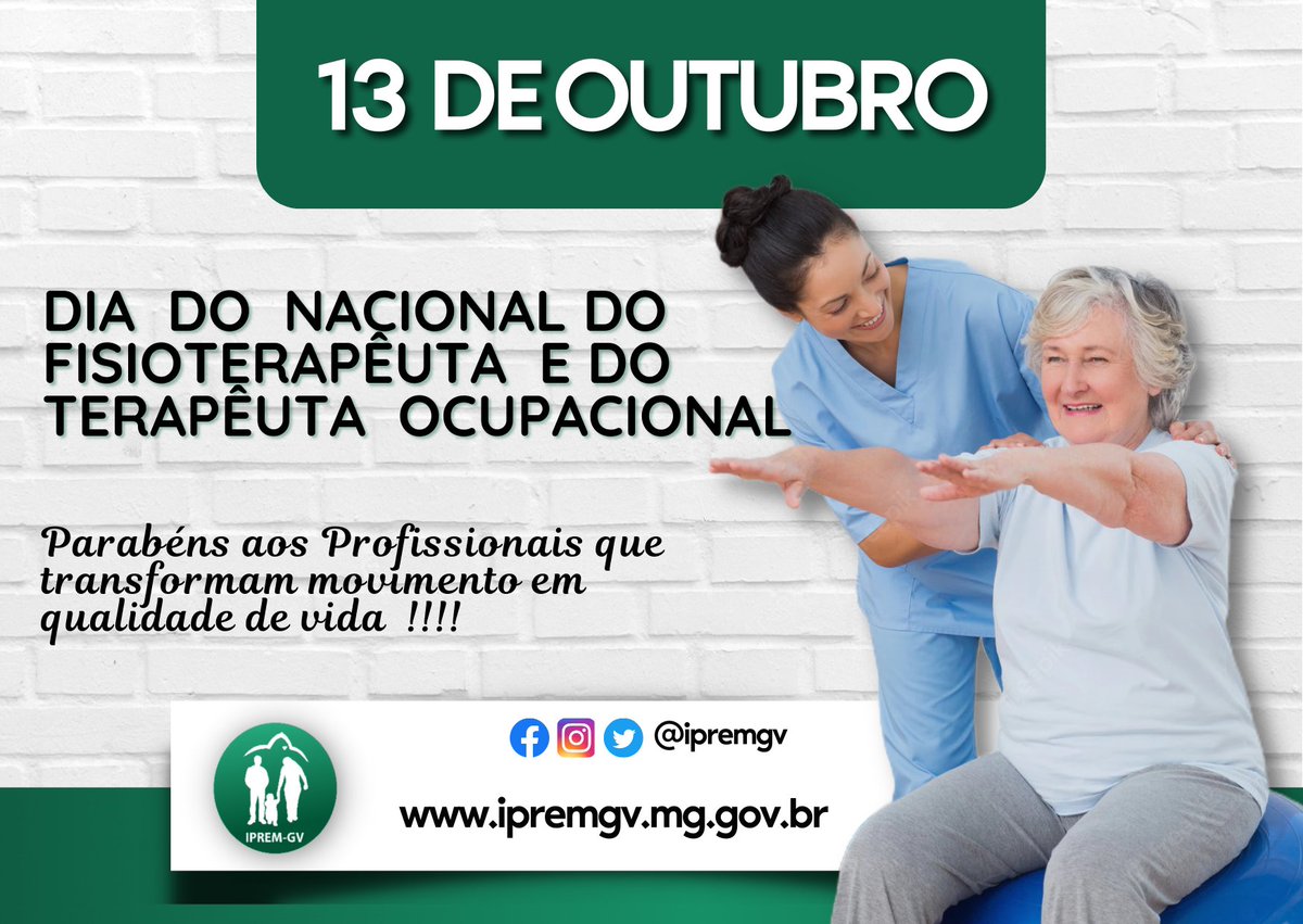 IpremGV's tweet photo. https://t.co/xozfYsHcfI