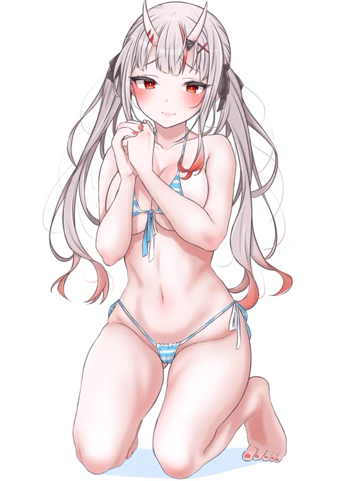 余 