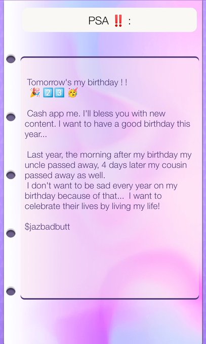 jazlynbadbutt