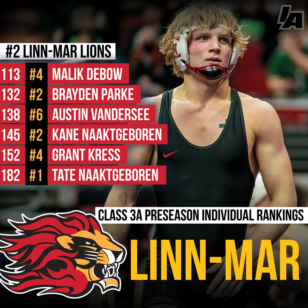 IAwrestle tweet media