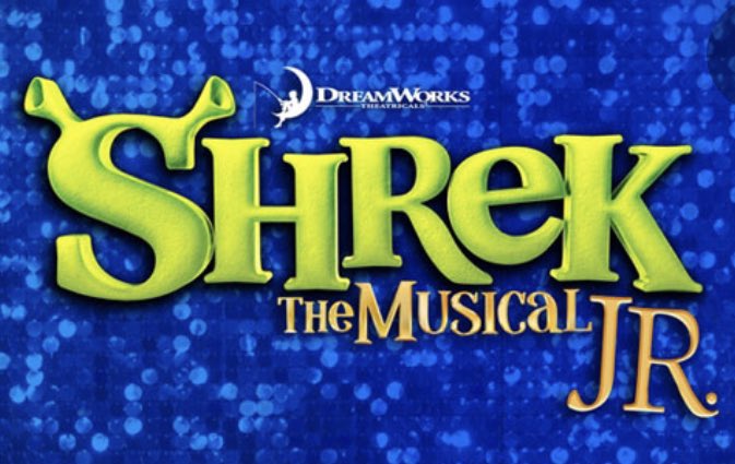 Performance@Deanes tweet media