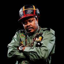 FmNjata's tweet photo. 2 cia raggae umuthi #KuriaMuri @chuma_mwangi
Sean Paul - MAMA I LOVE YOU
Luciano - Set it Straight https://t.co/DHQEBr1lpG