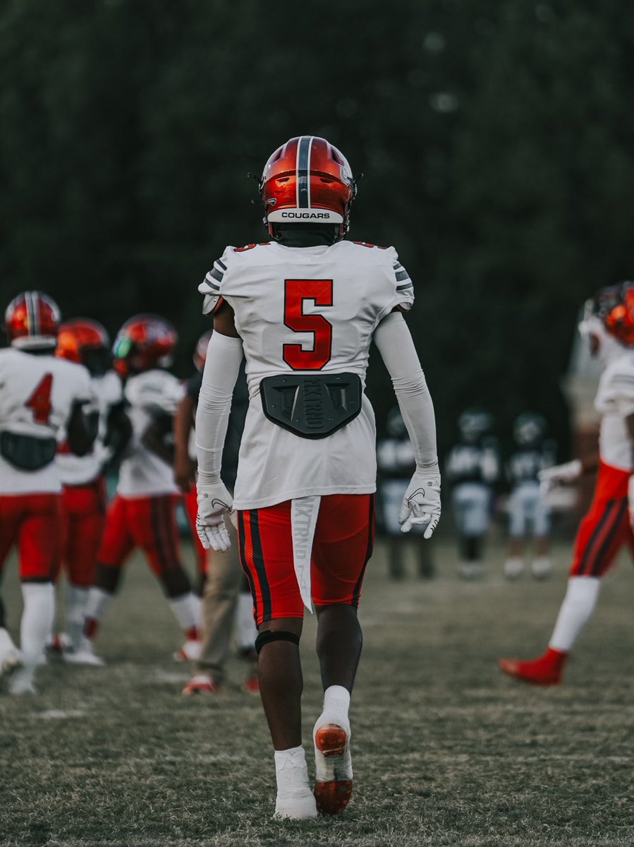 Antonio “Tj” Mcgill tweet media