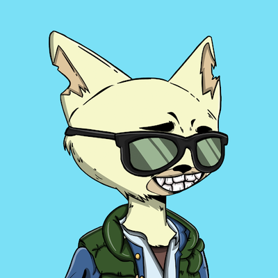 RubenxDiego's tweet photo. 👑I'm giving away my Twitter PFP 
from @BoredCatBC 💎
🚀Just tag some friends who are into NFT's  and
join our Discord to check out this amazing project: https://t.co/Wrfa8Xj3Cp 
[STILL MINTING!!🔥]
#BCBC, Twins of #BAYC #BoredApeYachtClub https://t.co/VRX9AM9E0G