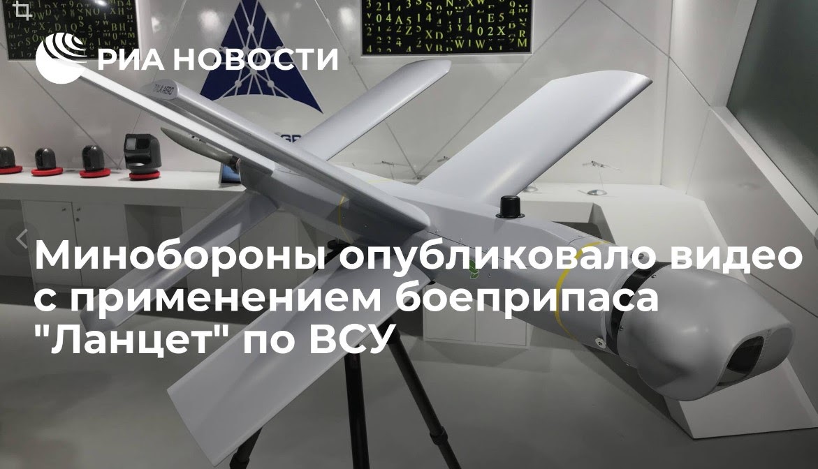 Денис Матюхин tweet media