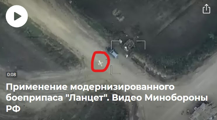 Денис Матюхин tweet media