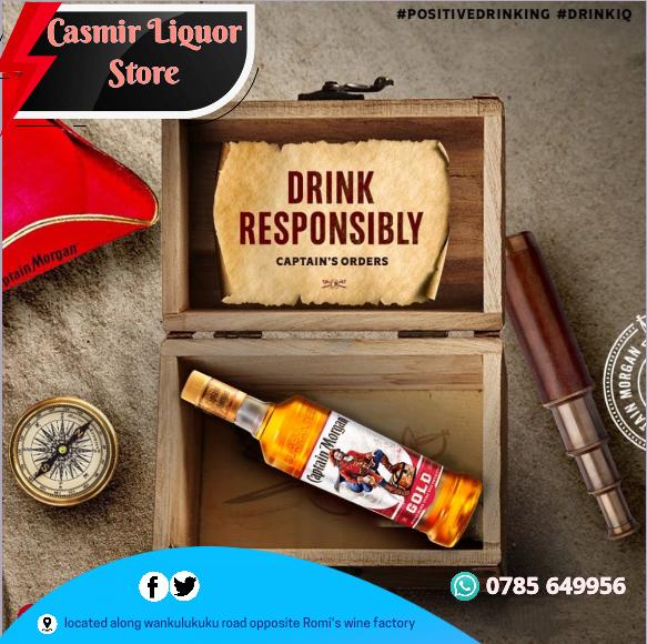 Hey Thursday 
#VISITCASMIR
