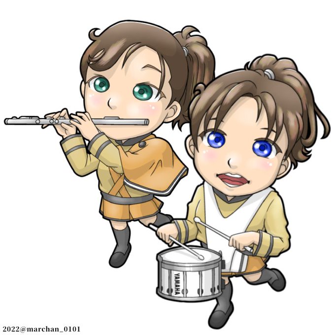 京都橘のtwitterイラスト検索結果