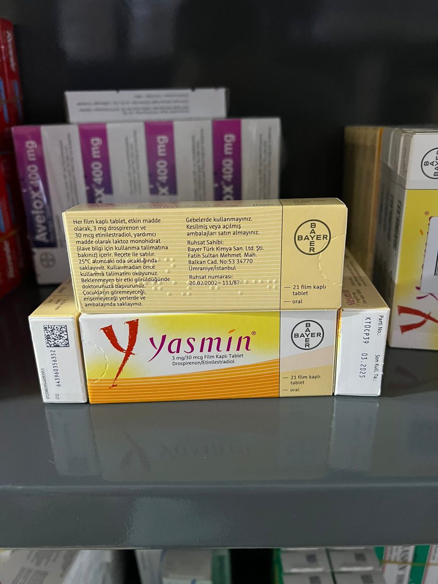 Jinecazpharma's tweet photo. 地屈孕酮 优思明 大量现货 欢迎联��批发零售 

#优思明 #地屈孕酮 #避孕药 #宝妈 #避孕 #达芙通 #屈螺酮炔雌醇�� #短期避孕药 #长期避孕药 #避孕 #月经 #药品 #药物 #土耳其 https://t.co/QfOTcTT6XH
