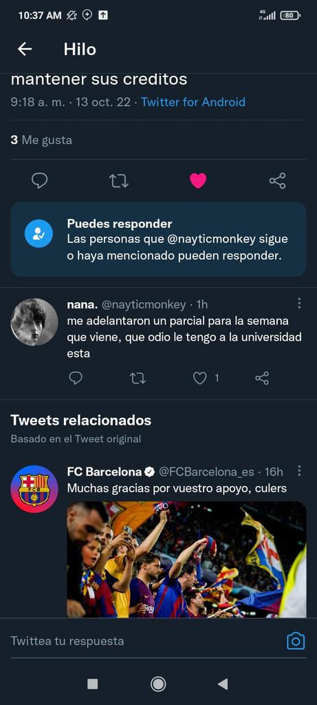 abde_i_am's tweet photo. @nayticmonkey tweets relacionados https://t.co/1YYjBJjoUX