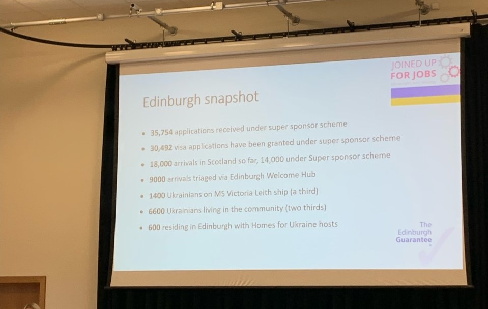 APEX/ ACU ABC ACADEMY tweet media