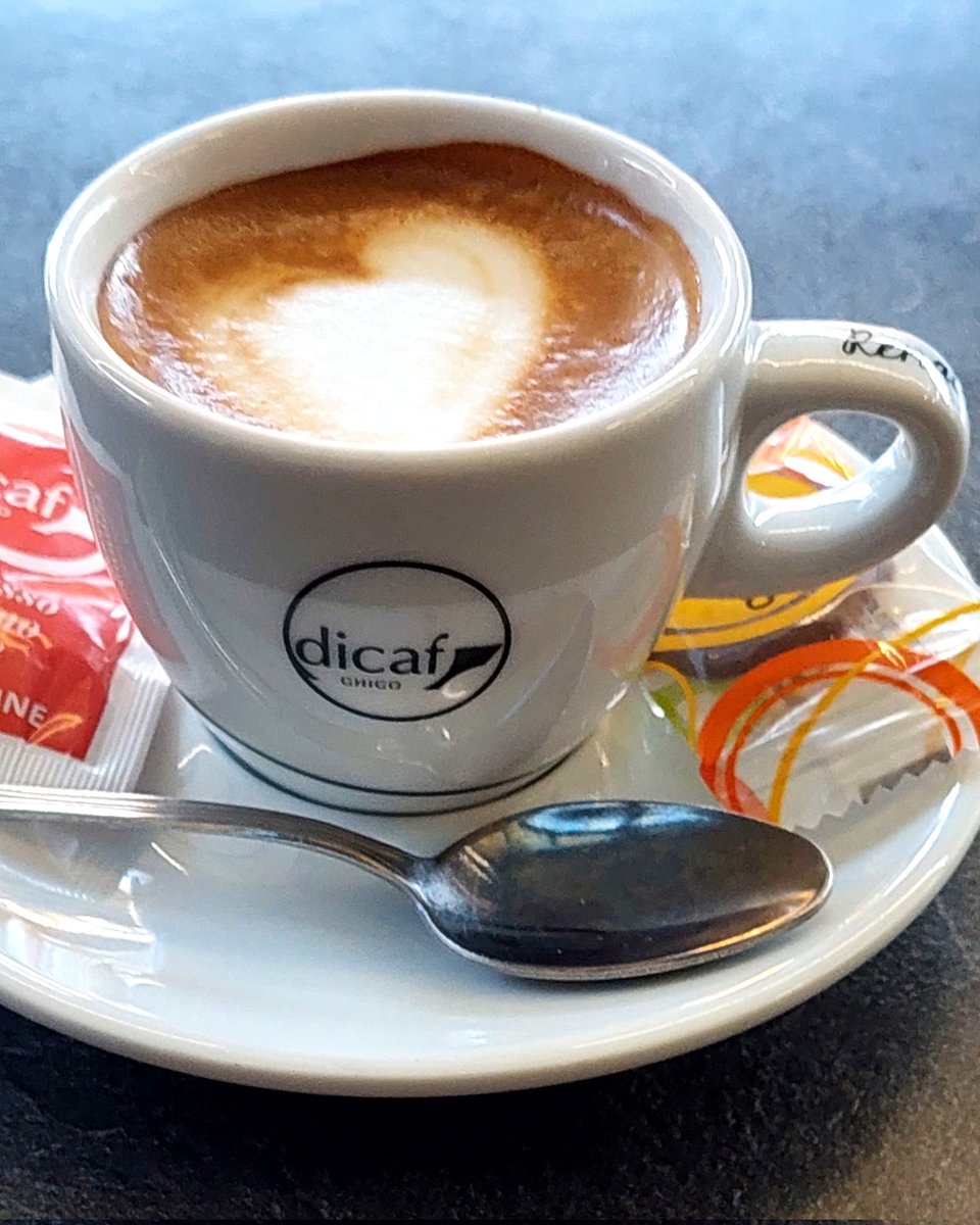 Nicola (@stiglianinicola) on Twitter photo 