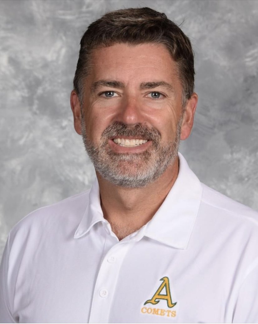 PowersPTO's tweet photo. Announcing one of our referees for THE #HARLEMWIZARDS GAME!

Purchase your game tickets online at https://t.co/VOveOWYDWh
or via the ticket order form!
This is a night you do not want to miss!!  #familyfun #community #NordPTO #AJHPTO #slamtastic #amherstcomets https://t.co/3hqBujp0Lb