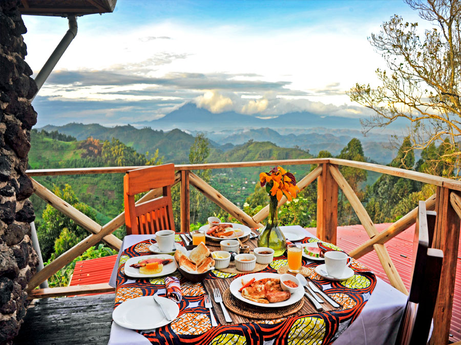 taubanictours's tweet photo. Have you ever wondered where you can chill from ?
Taubanic ToursNTravel ensure quality tours and travels all corners of the world at cheapest price possible.
COME TEST THE NATURE OF UGANDA
Website: https://t.co/3ExHTJN6El
Tel: +256757006103
Whatsapp: +971566952093 ,+971502315204 https://t.co/o9EGnmK1Az
