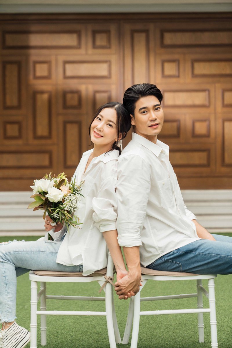 Magicif_lakorn tweet media