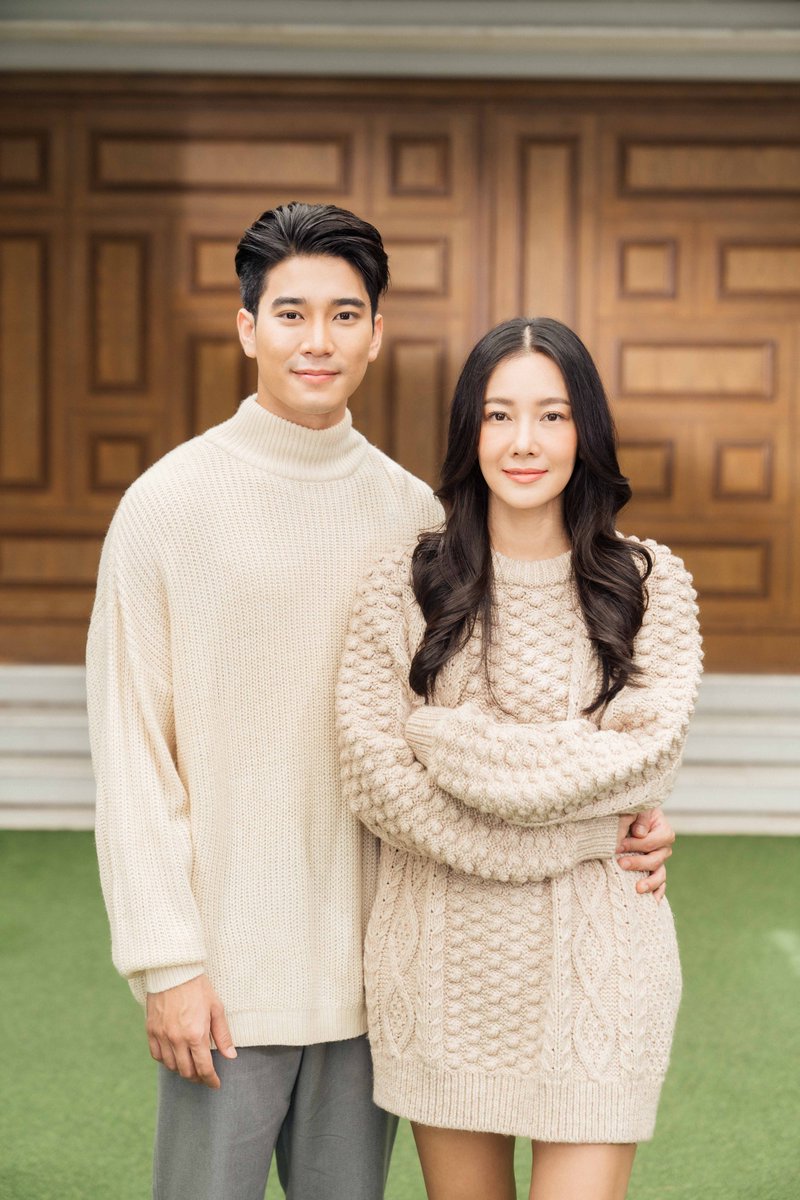 Magicif_lakorn tweet media