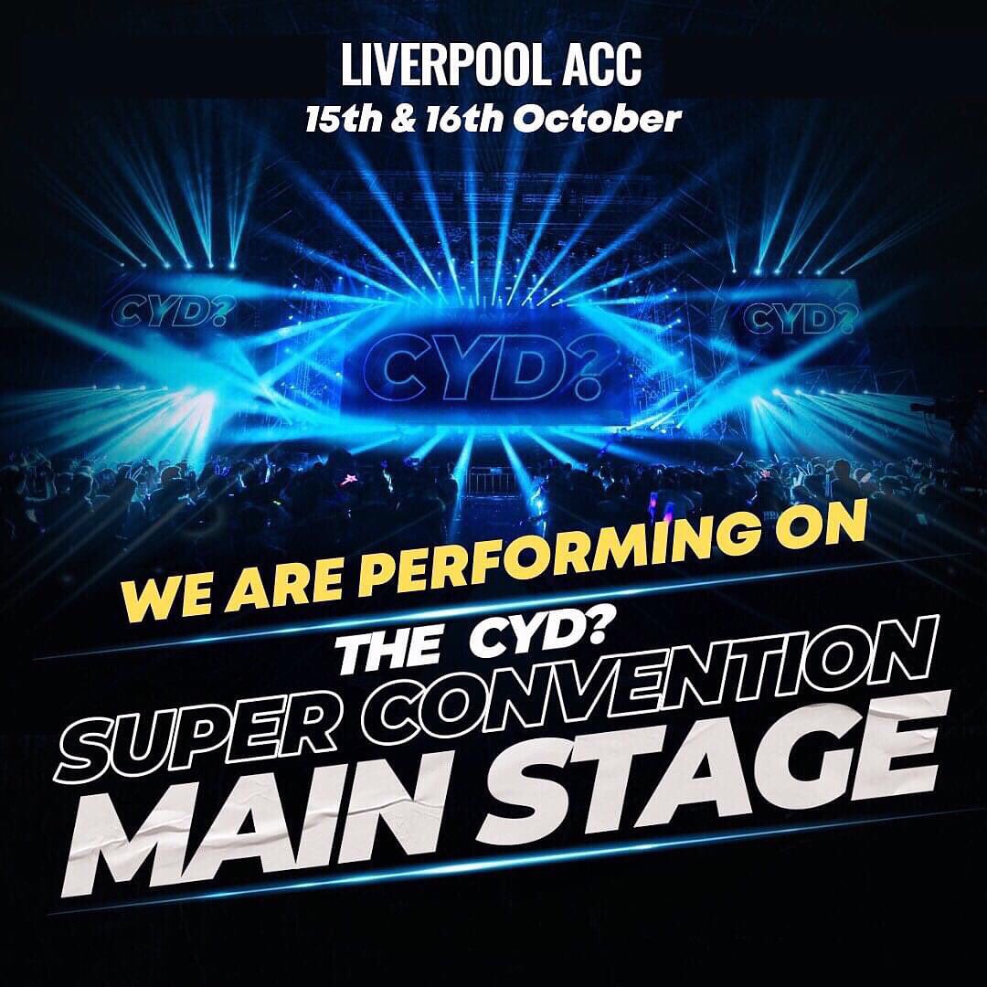 Twilight Productions tweet media