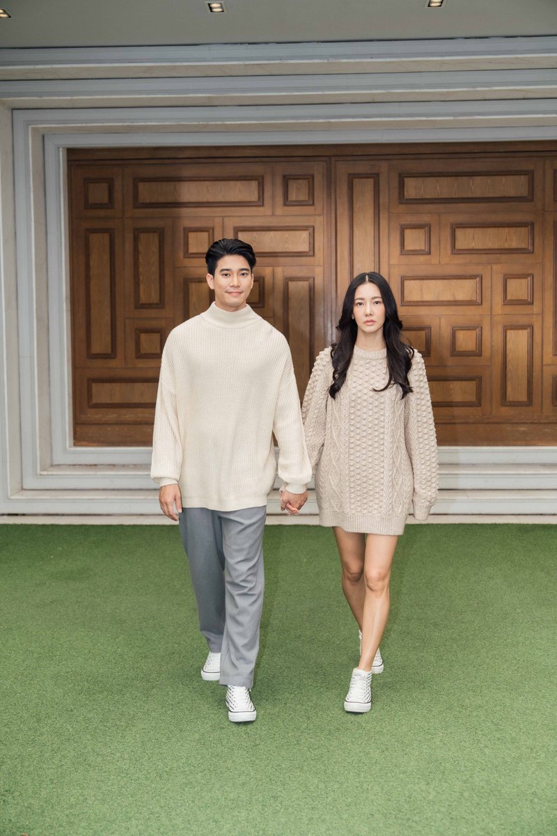 Magicif_lakorn tweet media