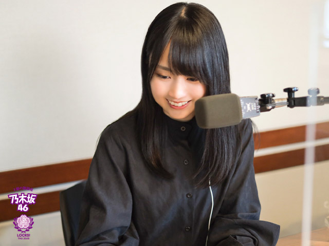 kakipics's tweet photo. #賀喜遥香 #乃木坂46 💜

https://t.co/yjyZdDE73R https://t.co/PXn8q8OTRb