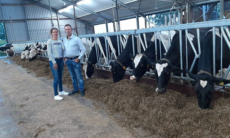 Gemeente Baarn tweet media