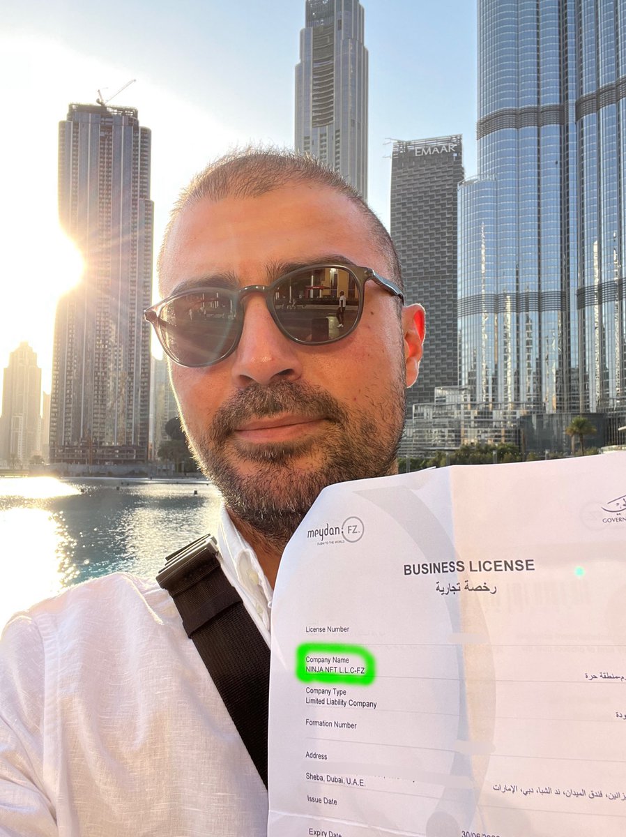 Kemal Hiçyılmaz tweet media