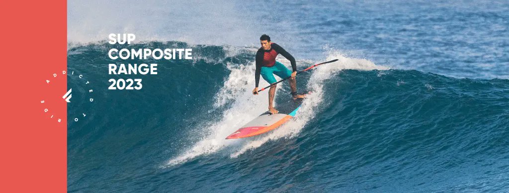 SUPboarder tweet media