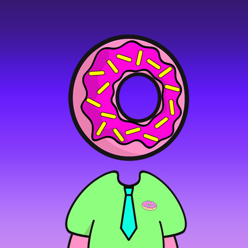 milkksol's tweet photo. 🎉 GIVEAWAY 🎉

1 x .05 $SOL 💰
5 x FREE Mint to @DegenDonutsNFT 🍩

🎫To Enter:
1⃣ Follow @milkksol x @DegenDonutsNFT
2⃣ Like &amp; RT
3️⃣ Subscribe 💌 - https://t.co/vatPvp2VEY

⏰ 24 Hours ⏰

#SolanaNFTs #NFTGiveaway #nfts #sol #WLGiveaways #SolanaSummer #SolanaNFT #NFT #Solana https://t.co/cDYx7oRZb0