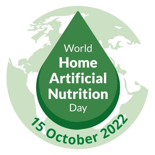 pacifhan's tweet photo. Not long until #WorldHANDay 2022...
#HPN #HEN #living #LIFE https://t.co/J1uEUhtwu1