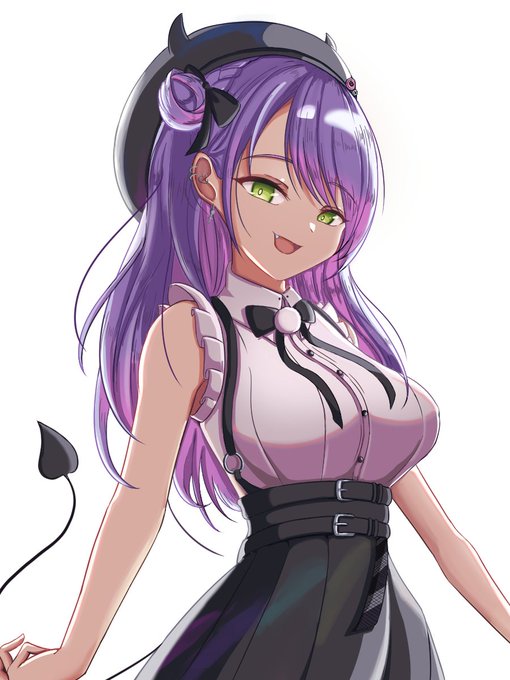 生地が少なくなる🤧
#世界私の絵柄変わりすぎだろ選手権 