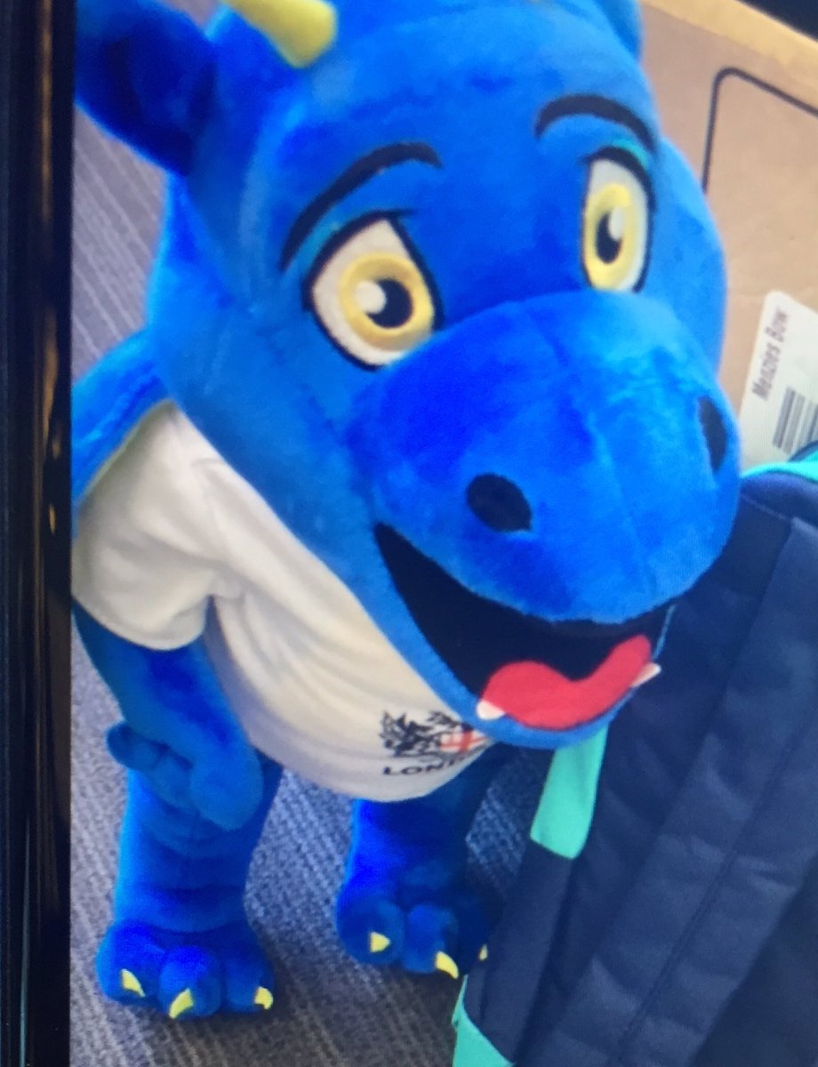 SqMileFamilies's tweet photo. #Coltale @SqMileFamilies #communication Well done Isabelle and Verity for their presentation today. “Communicating with Dragons” at London’s  LEAF conference. Sharing their excellent practice in how they are promoting the importance of speech, language and communication. https://t.co/LgUAoh1VIb