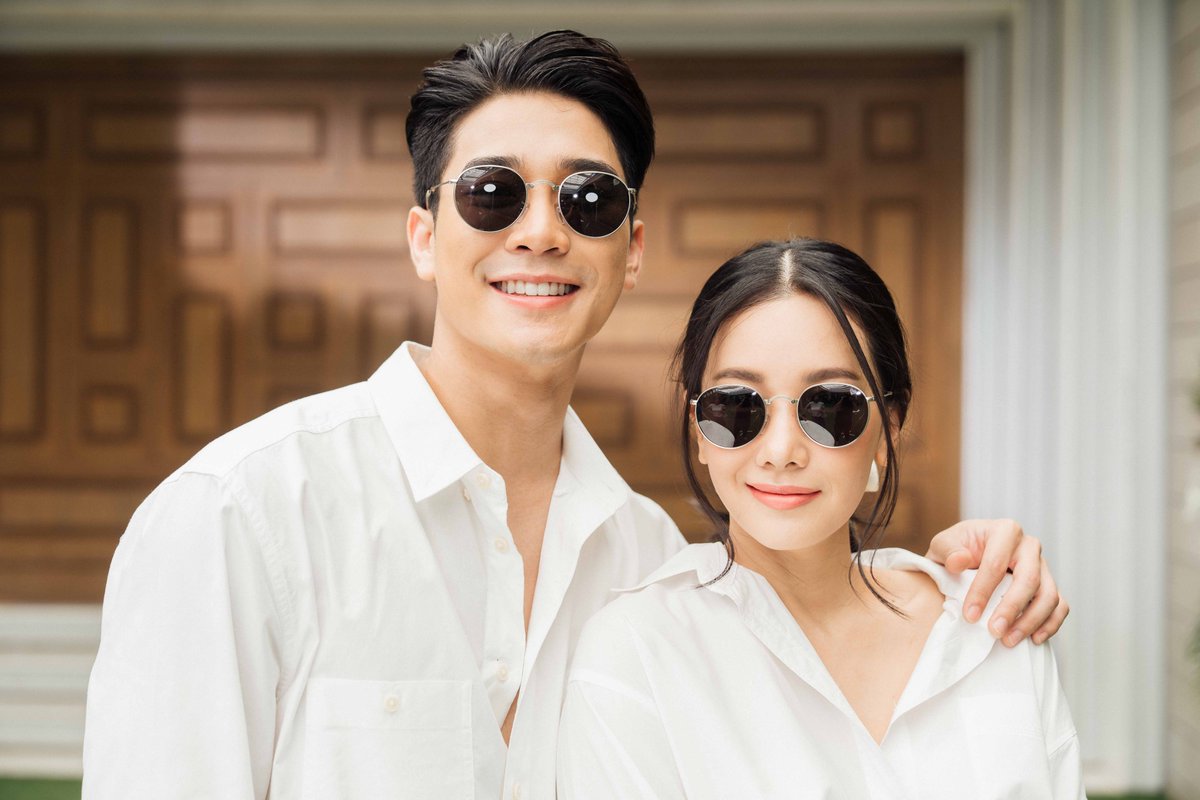 Magicif_lakorn tweet media