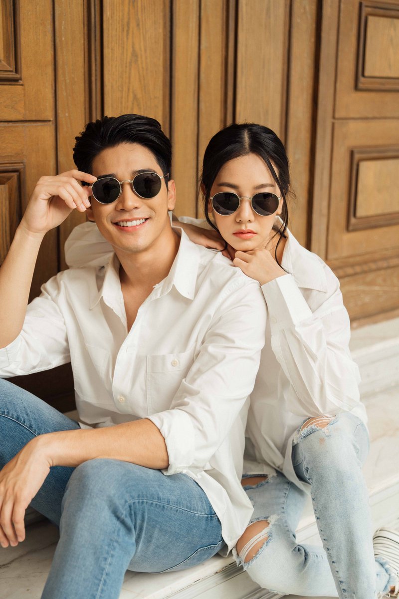 Magicif_lakorn tweet media