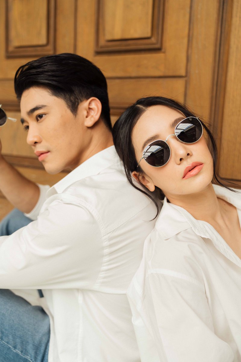Magicif_lakorn tweet media
