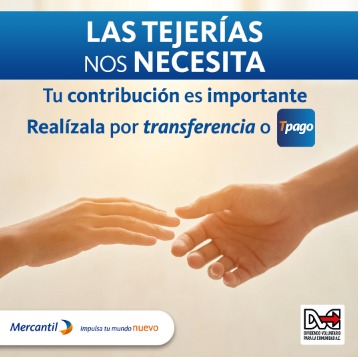 MercantilBanco tweet picture