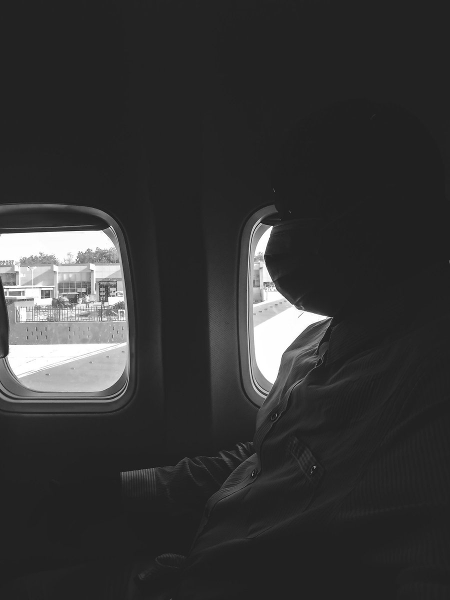 GeensFilmz's tweet image. About the hustle 
Asweardown we gon make this paper. Slow and steady
#travelphotography 
#DOCUMENTARY_FILM 
#visual #storyteller